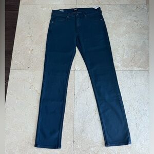 Men’s Paige Lennox Fit Jeans